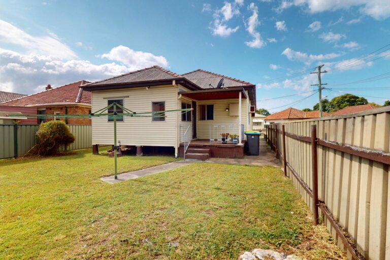 171332586763127607-rsd