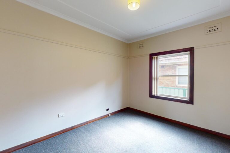 171332586771095763-rsd