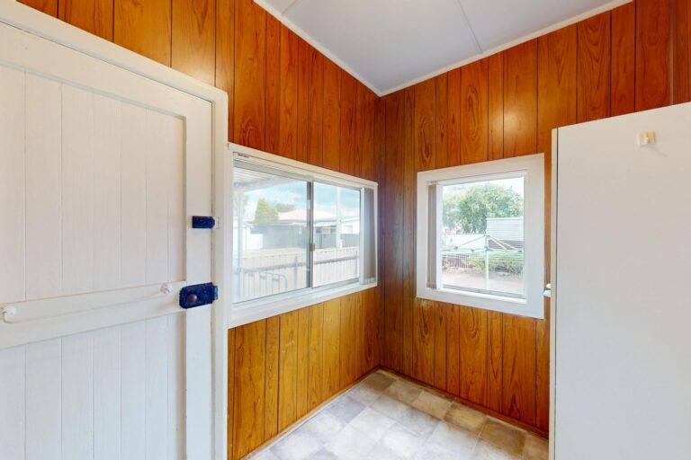 171332586774680802-rsd