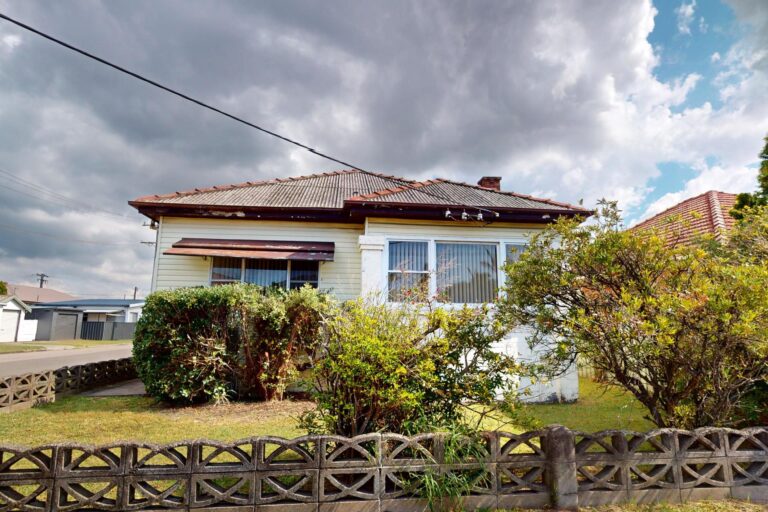 171332586846732757-rsd