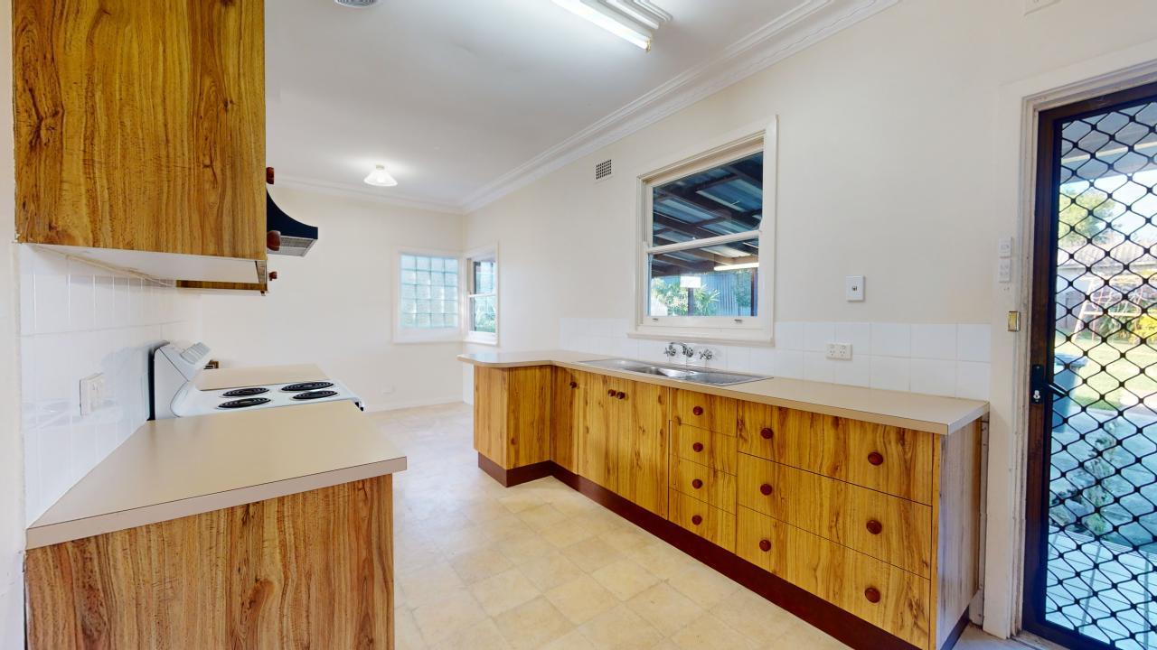 171565696530165134 rsd Tenants