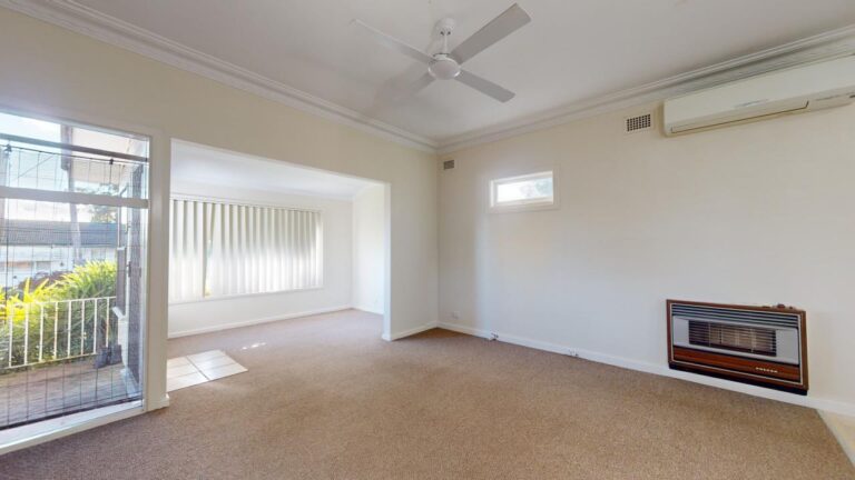 171565696565062596-rsd