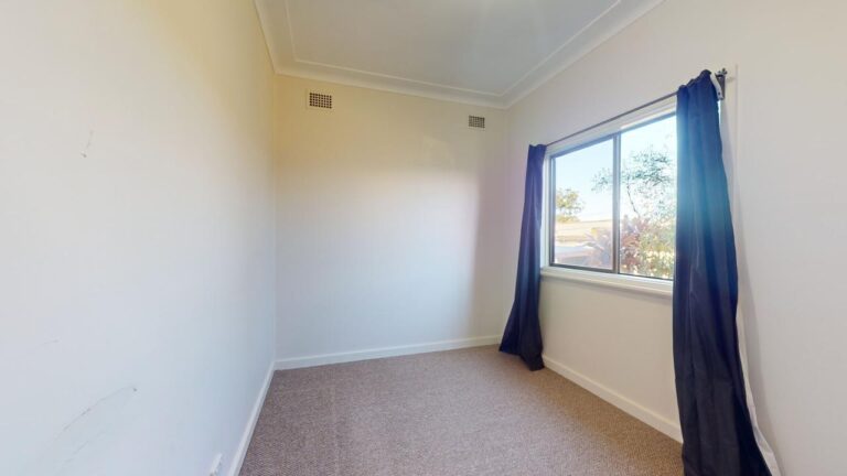 171565696577994820-rsd