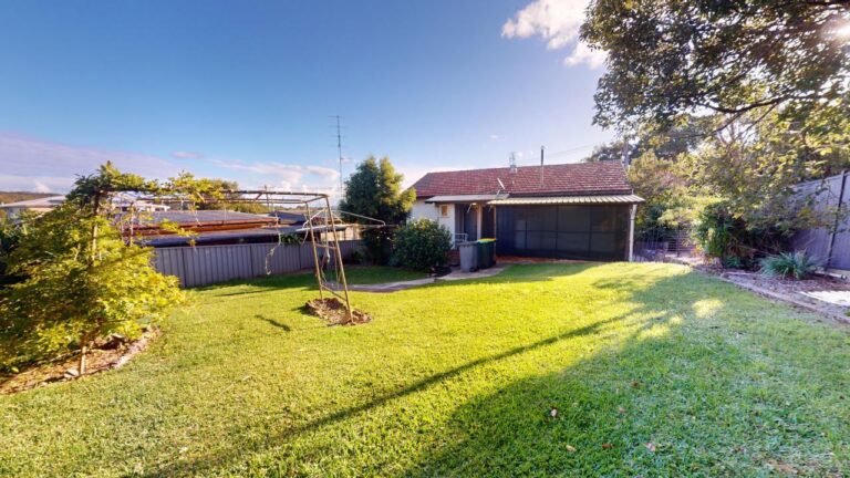 171565696614944148-rsd