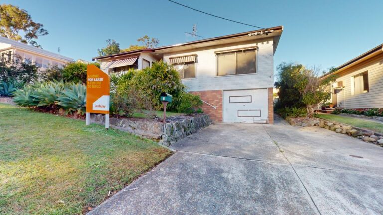 171565696619057783-rsd