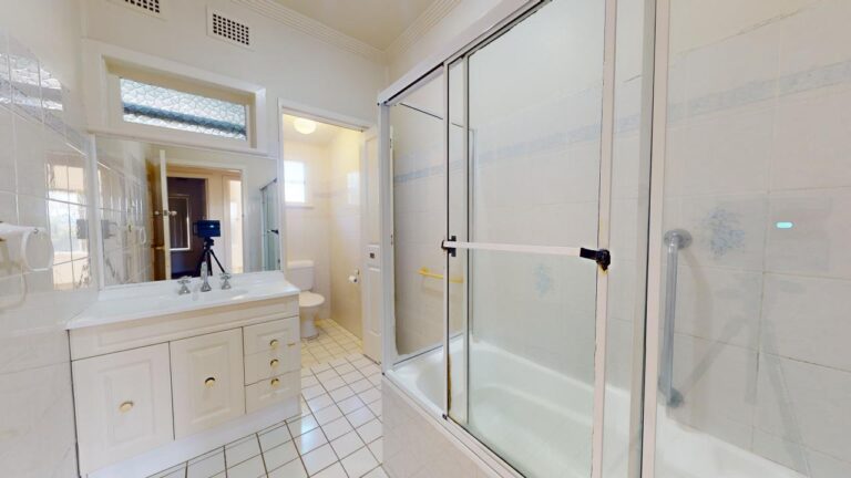 171565696634261348-rsd