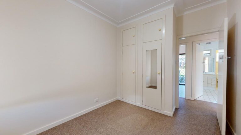 171565696663295167-rsd