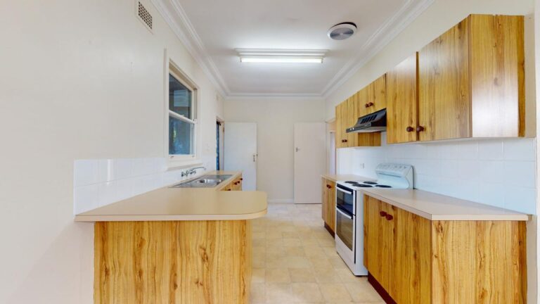 171565696674200630-rsd