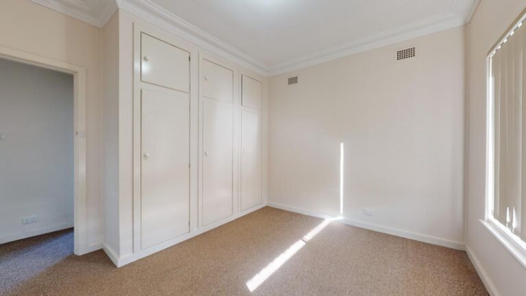 171565696764794159-rsd