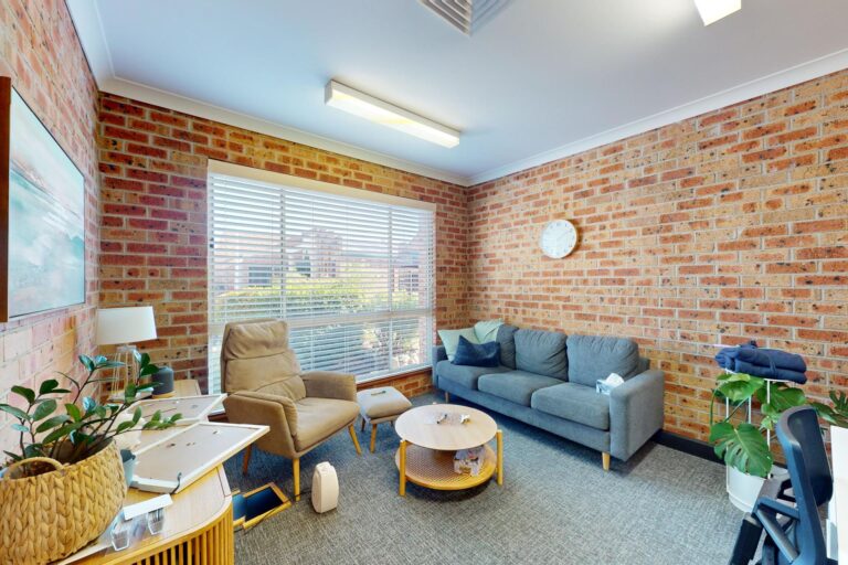 171702661005508898-rsd