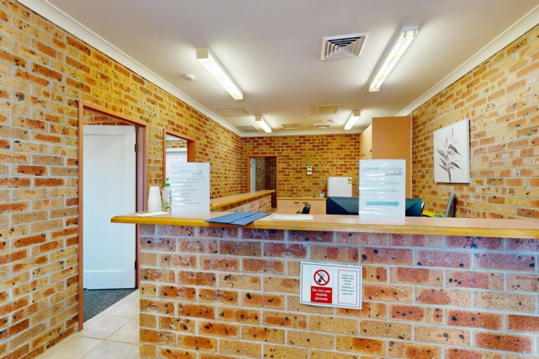 171702661065944103-rsd