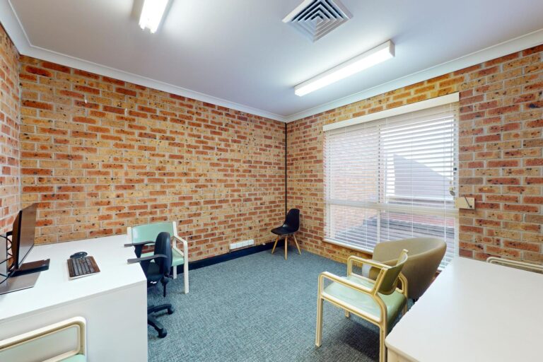 171702661073244468-rsd