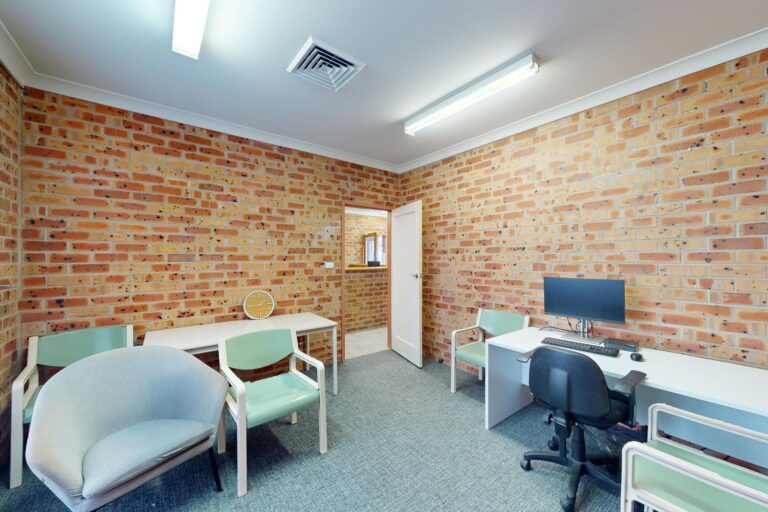 171702661086758924-rsd