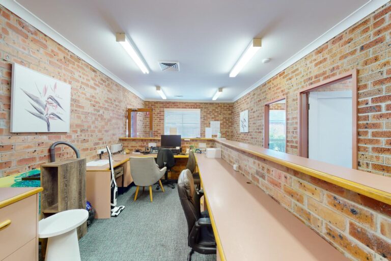 171702661088252174-rsd