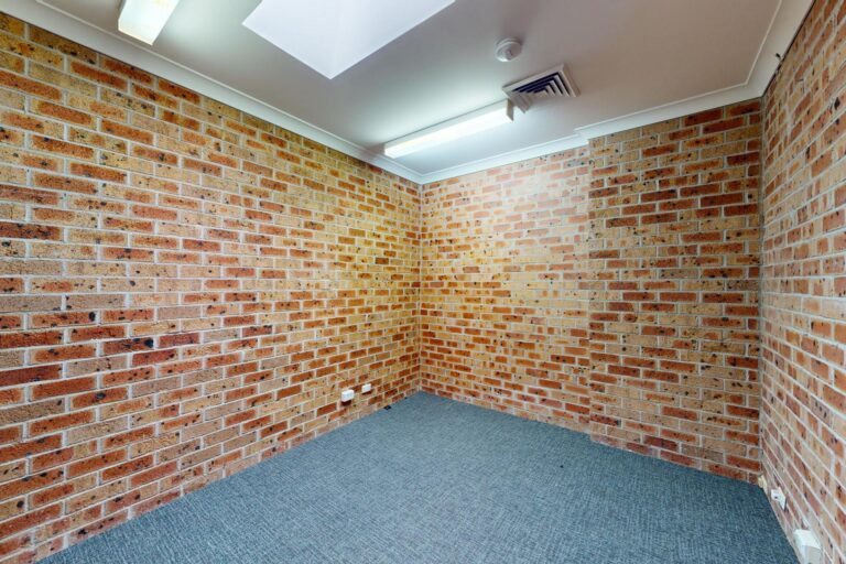 171702661127708013-rsd