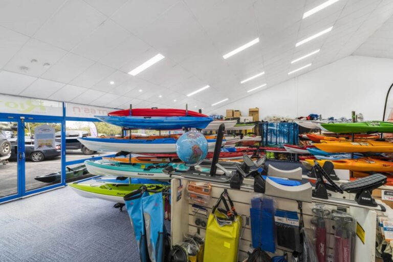 171814735215600554-rsd