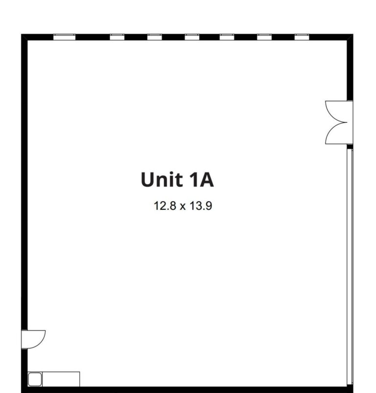 171814735218299989-rsd