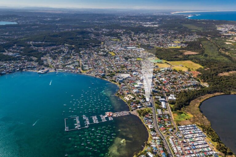 171814735303229368-rsd