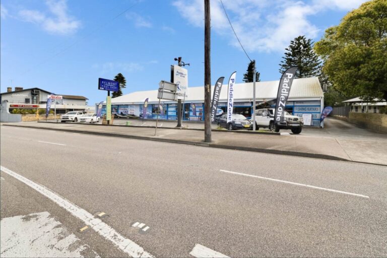 171814735379953514-rsd