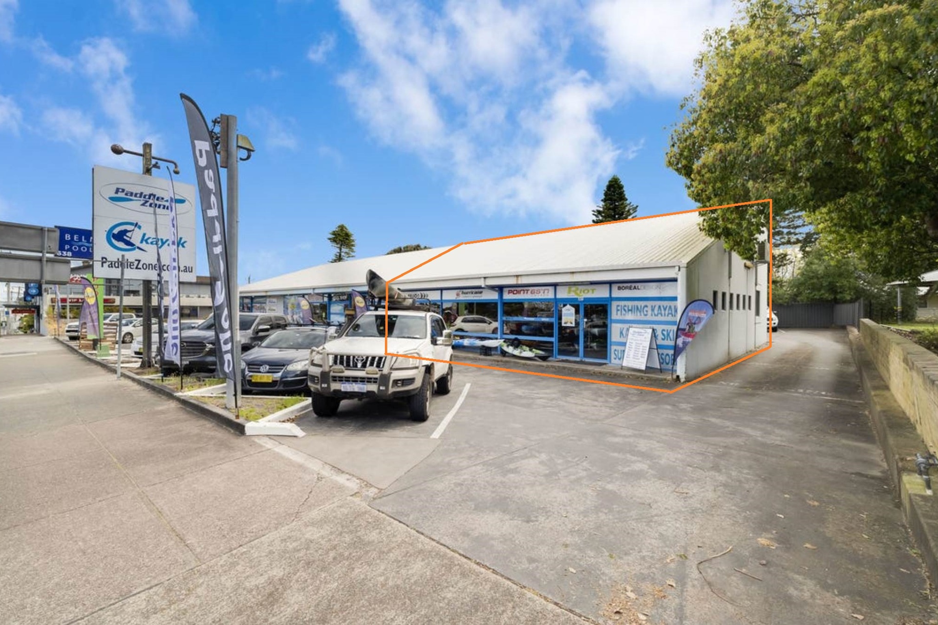 171814741532720003 rsd For Commercial Lease