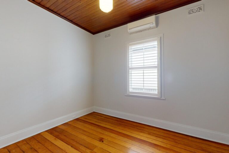 173153855343521935-rsd