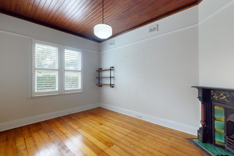 173153855425732950-rsd