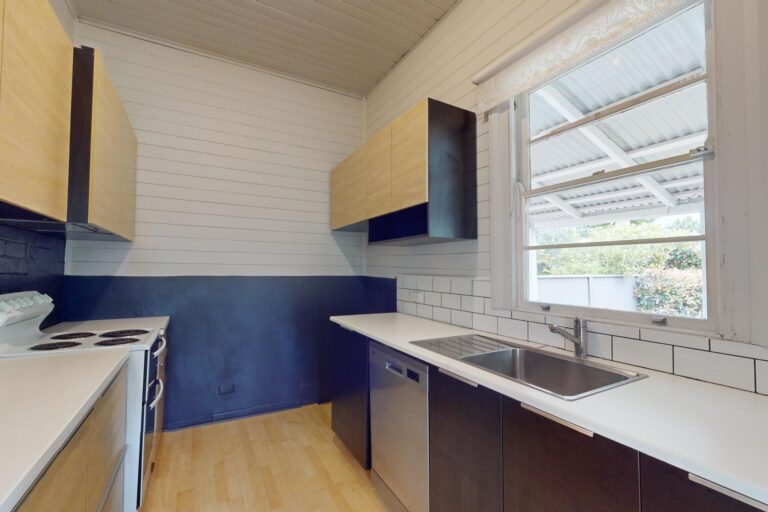 173153855441985258-rsd