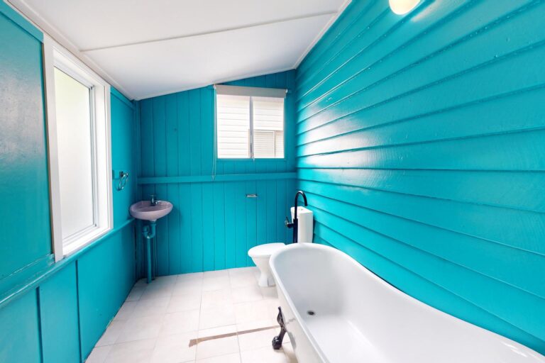 173153855443118326-rsd