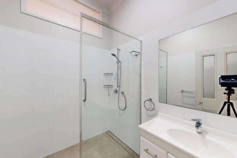 173153855447887688-rsd