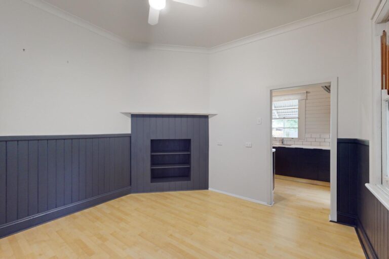 173153855476914118-rsd