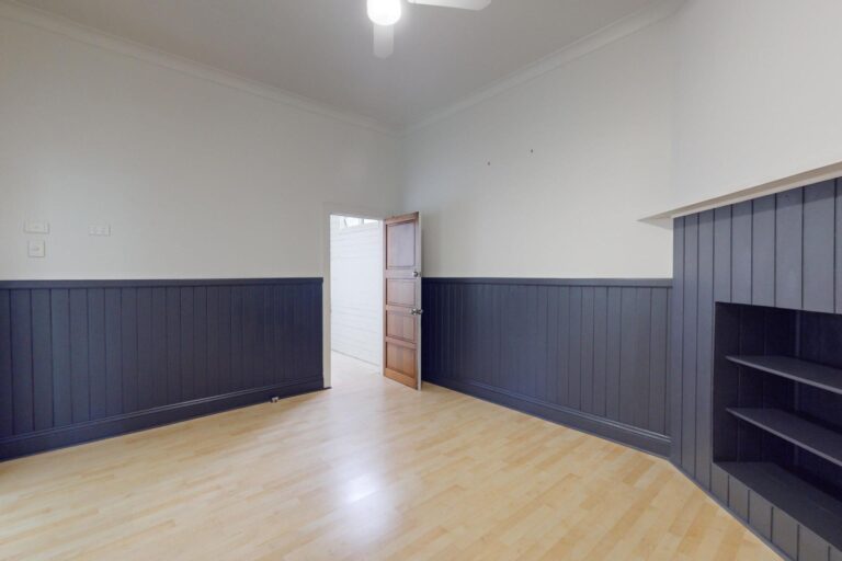 173153855490520689-rsd