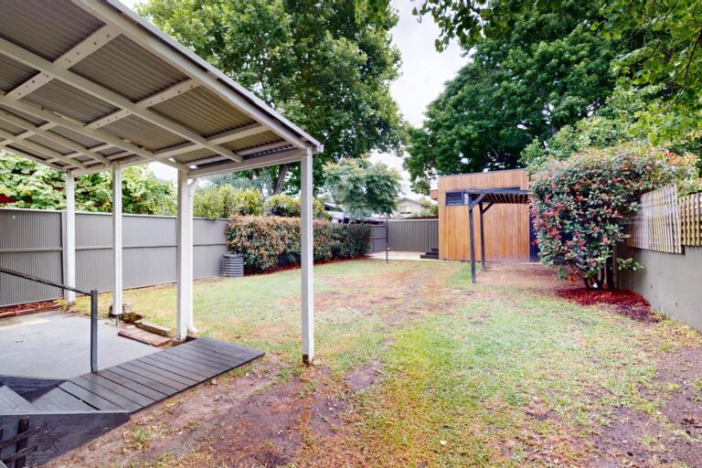 173153855524529902-rsd