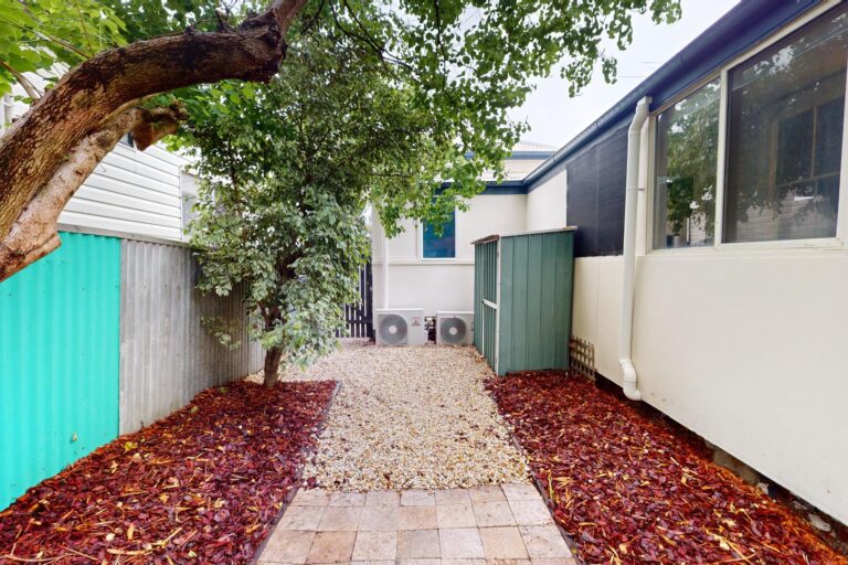 173153855612071166-rsd