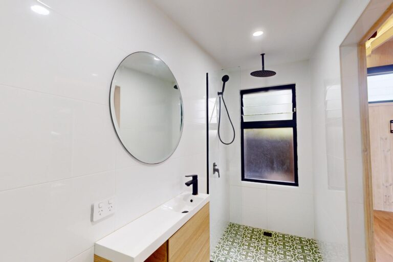 173153855652098571-rsd