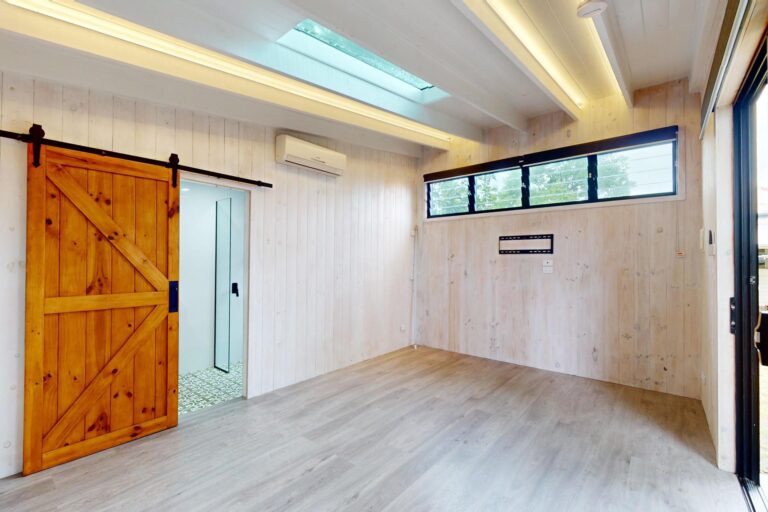 173153855678749820-rsd