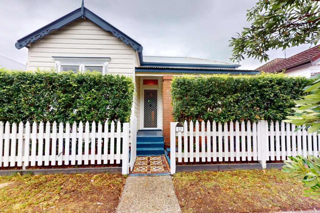 12 Gordon Avenue, Hamilton NSW 2303 6 12 Gordon Avenue, Hamilton NSW 2303 173153855707105990 rsd 12 Gordon Avenue, Hamilton NSW 2303