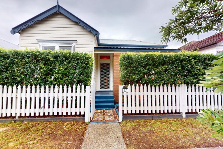 173153855707105990-rsd