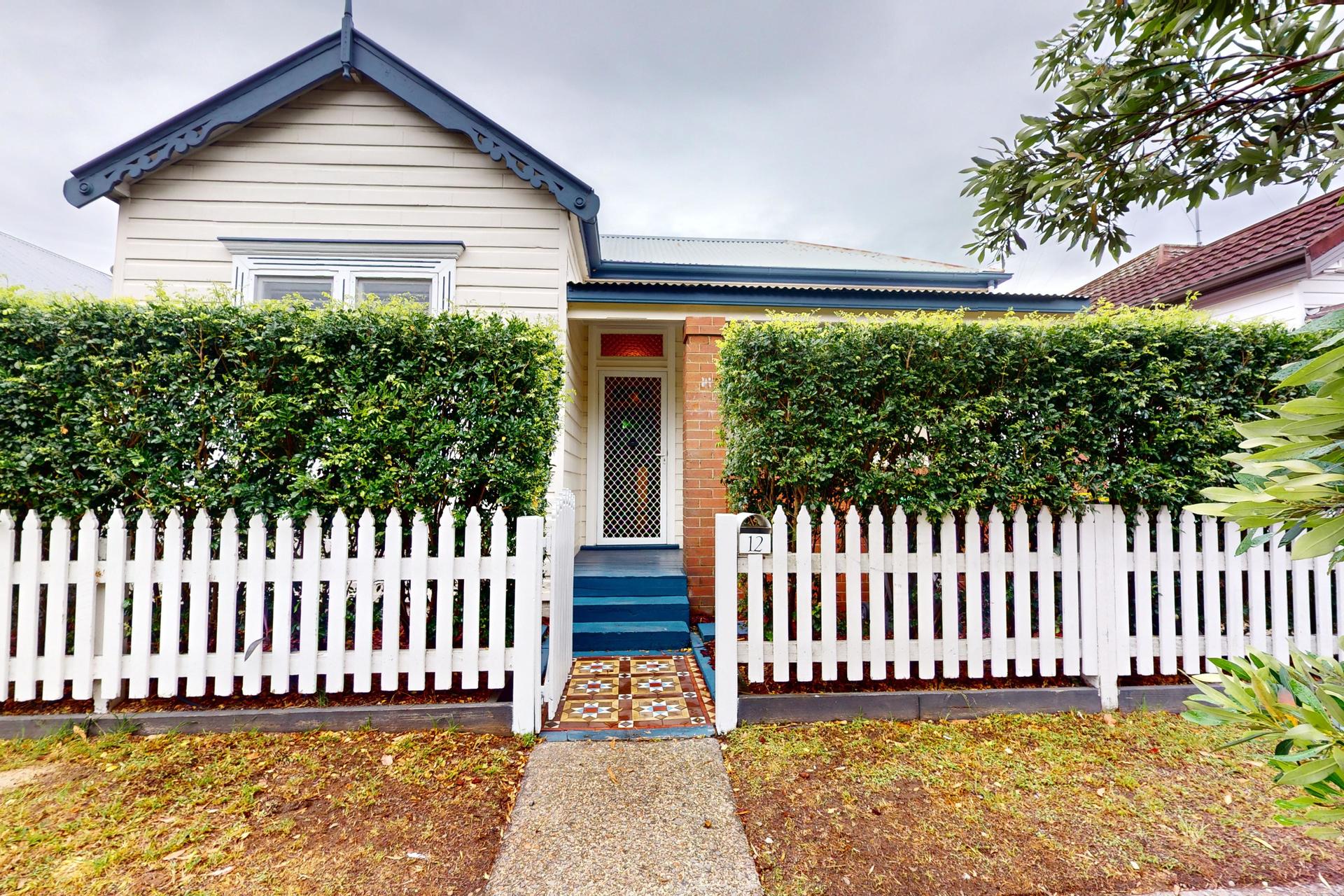 173153855707105990 rsd Tenants