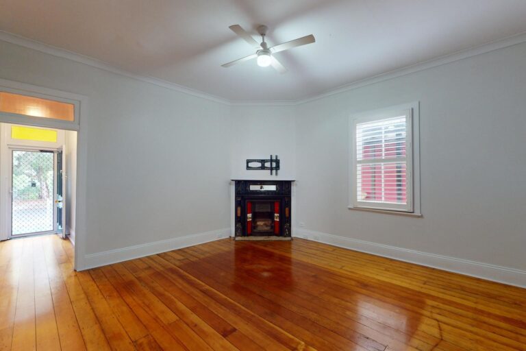 173153855794415489-rsd