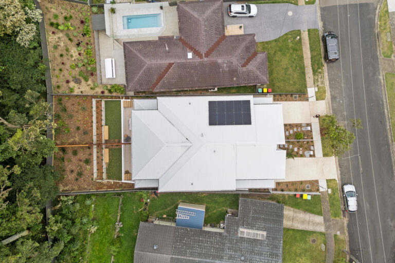 173552879115416707-rsd