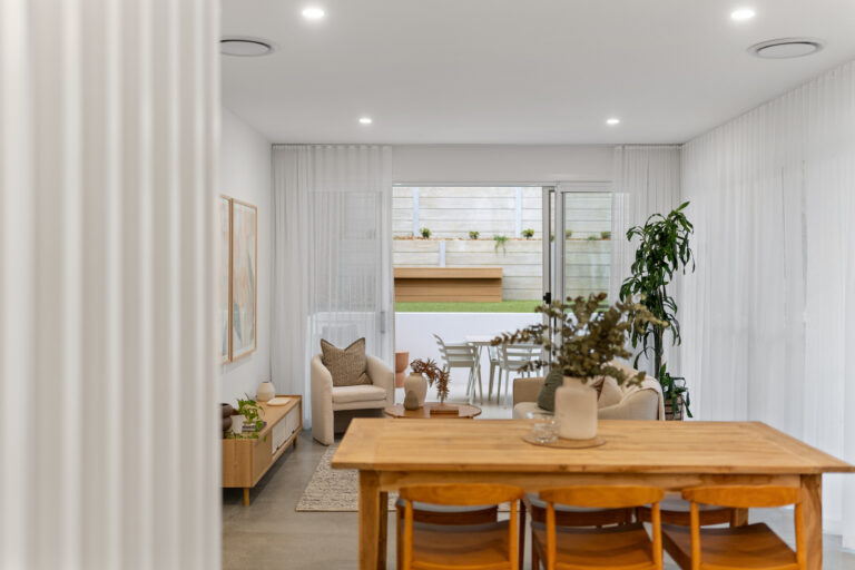 173552879174945416-rsd