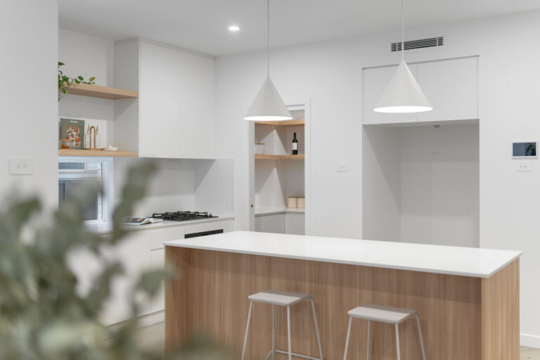 173552879279381793-rsd