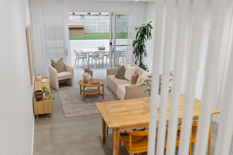 173552879340725025-rsd