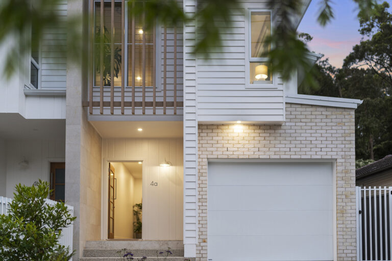 173552879397448512-rsd