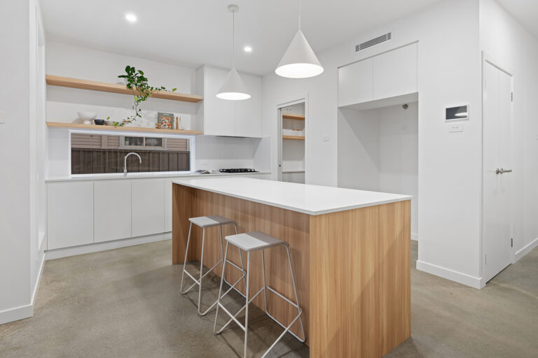 173552879464617033-rsd