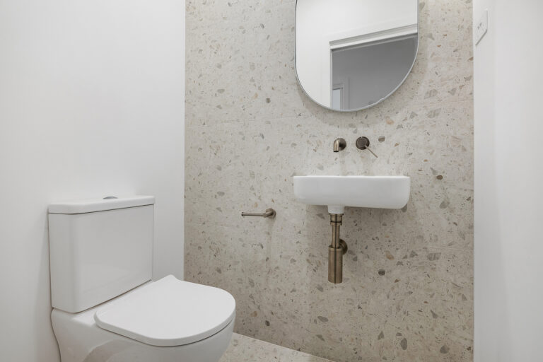 173552879490552601-rsd