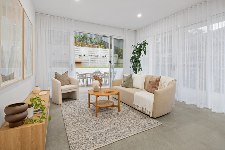 173552879522402992-rsd