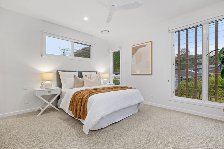 173552879655548769-rsd