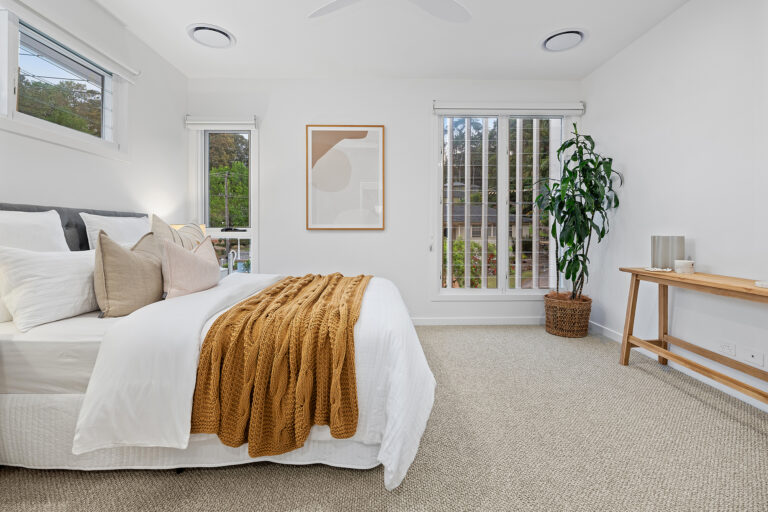 173552879728343372-rsd