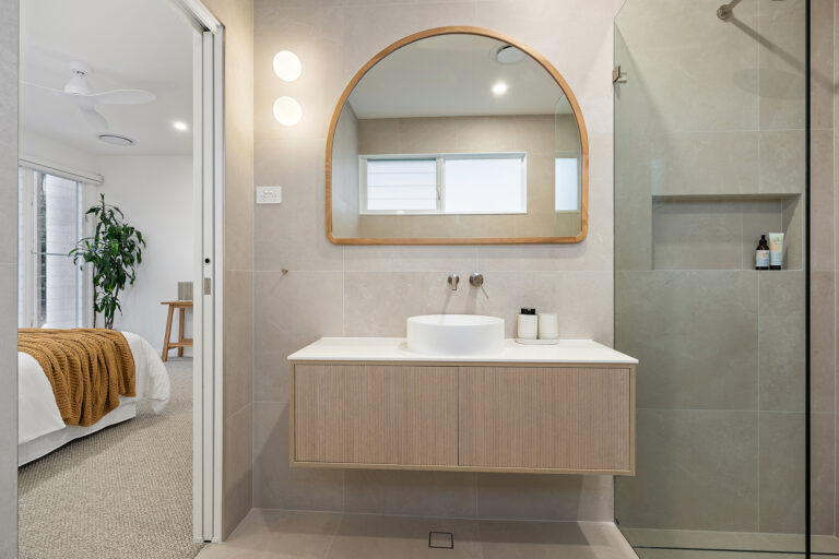 173552879808905553-rsd